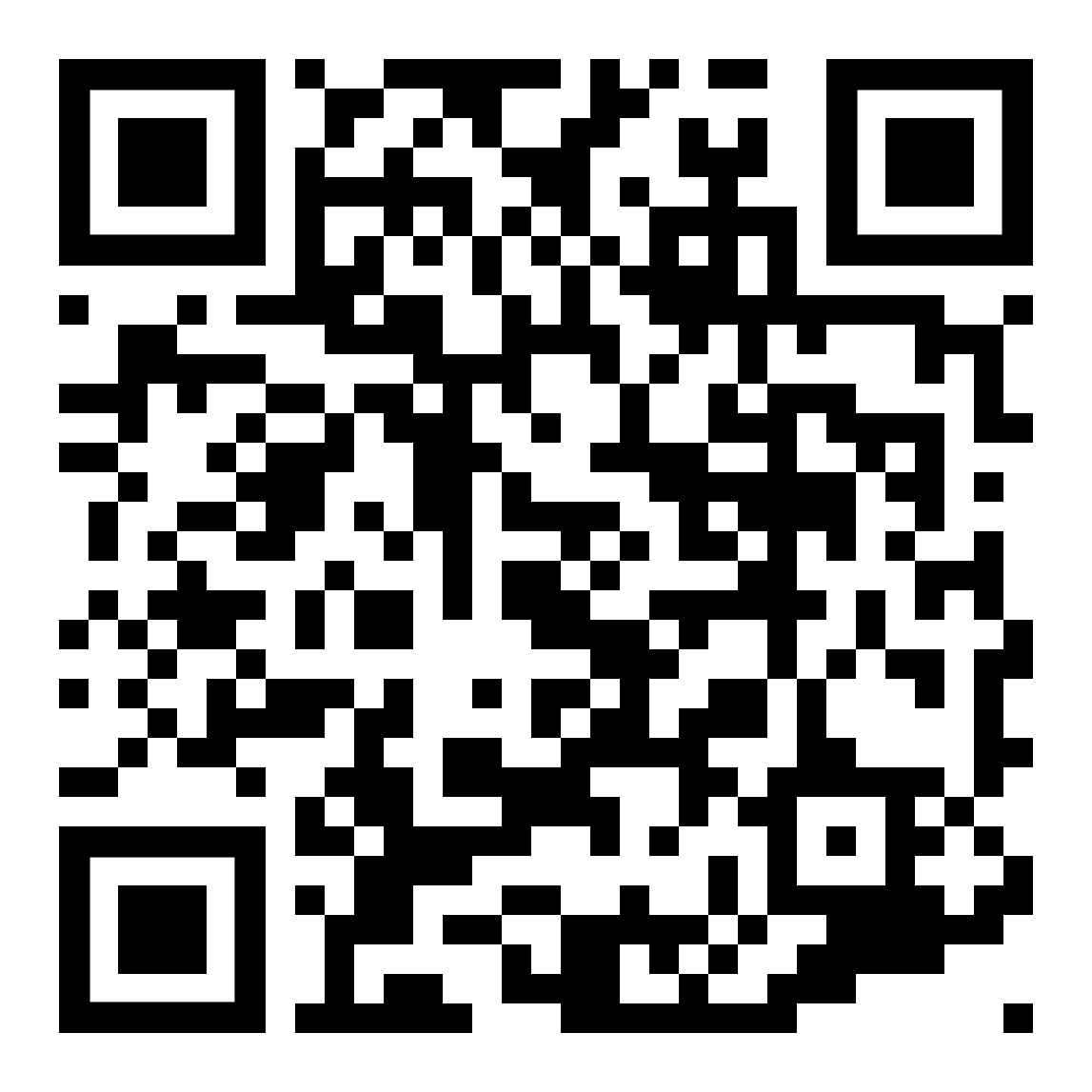 qr.png