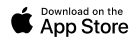 app store button