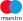 maestro_ico