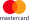 mastercard_ico