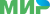 mir_ico