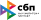 spb_ico
