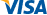 visa_ico