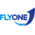 FlyOne Armenia