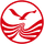 Sichuan Airlines