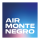 Air Montenegro