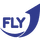 Fly One S.R.L.