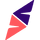 Smartavia 