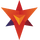 SmartLynx Airlines