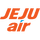 Jeju Air