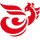 RusLine