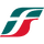7T