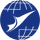 FitsAir