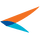 Azimuth Airlines
