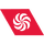 Georgian Airways