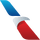 American Airlines