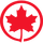 Air Canada