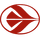 AH