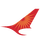 Air India
