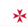 ALPAVIA