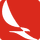 AV
