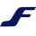 Finnair