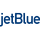 JetBlue Airways