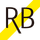 Royal Brunei Airlines