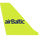 AirBaltic