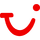 TUI Airways