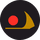 CQ