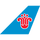 China Southern Airlines