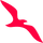 Air Arabia Egypt