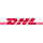 ES