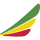 Ethiopian Airlines
