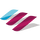 Eurowings