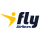 iFly Airlines