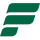 Frontier Airlines