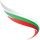 Bulgaria Air