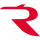 Rossiya Airlines