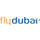 Flydubai