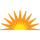 G4