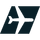 APG Airlines