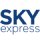 Sky Express