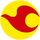 Tianjin Airlines
