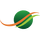 HF