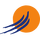 Qanot Sharq LLC