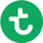 Transavia