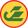 Uzbekistan Airways