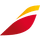 IBERIA EXPRESS
